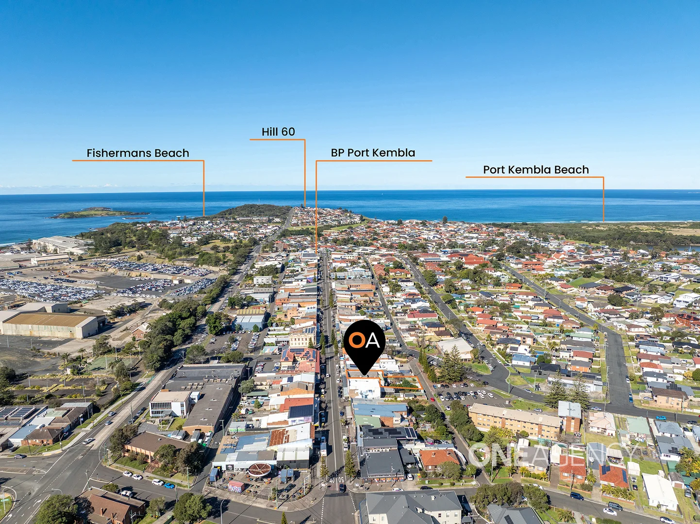 Additional image 24 of 57-61 Wentworth Street, Port Kembla NSW 2505