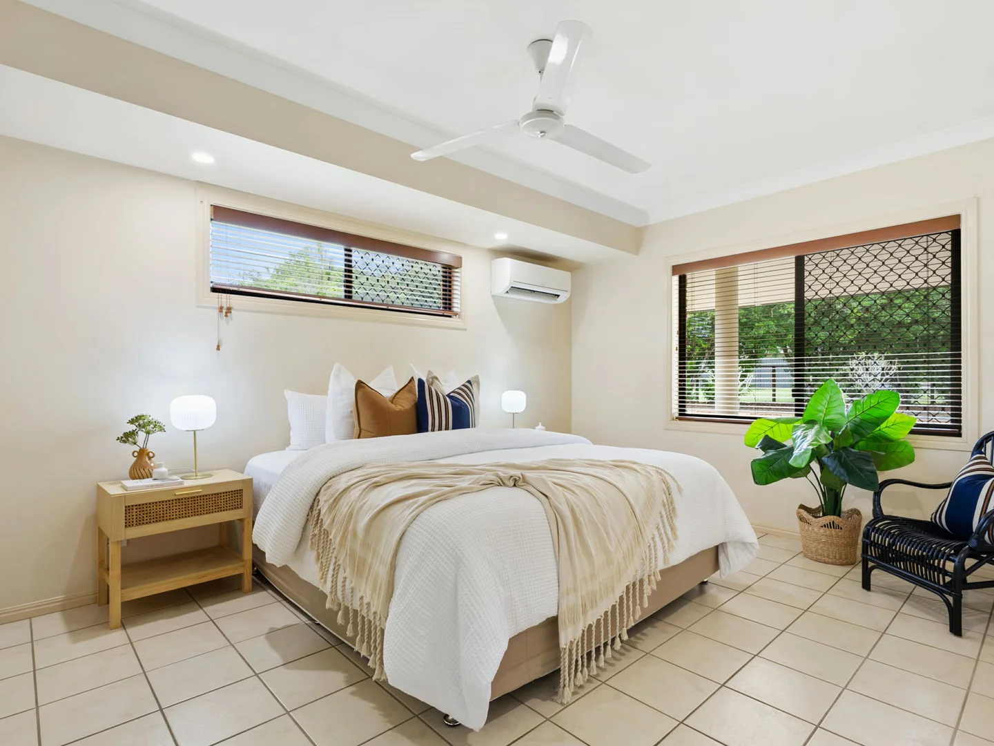 Additional image 10 of 4 Carruthers Street, Edmonton QLD 4869