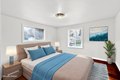Additional image 4 of 710 E North Ave, Spokane, WA, 99207