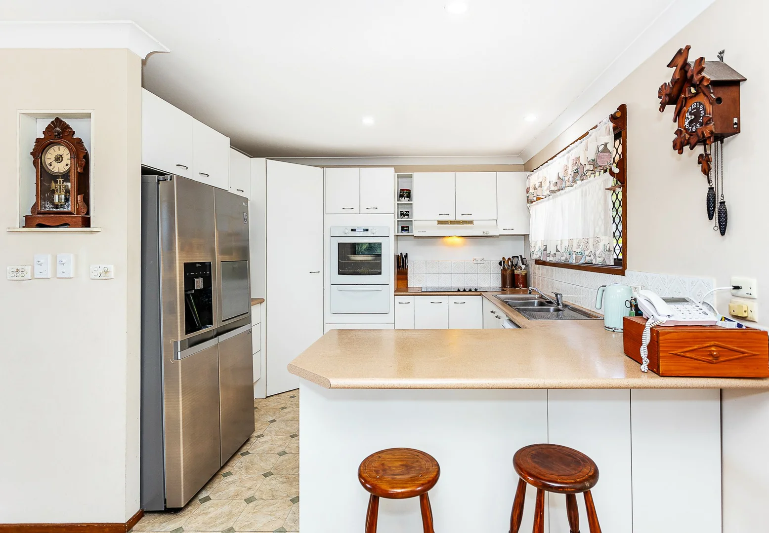 Additional image 10 of 7 Shiralee Street, Ashmore QLD 4214