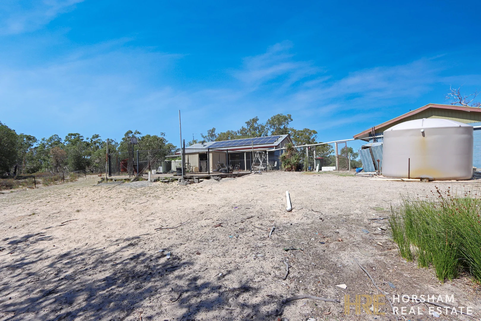 Additional image 48 of 175 John McPhees Drive, Toolondo VIC 3401
