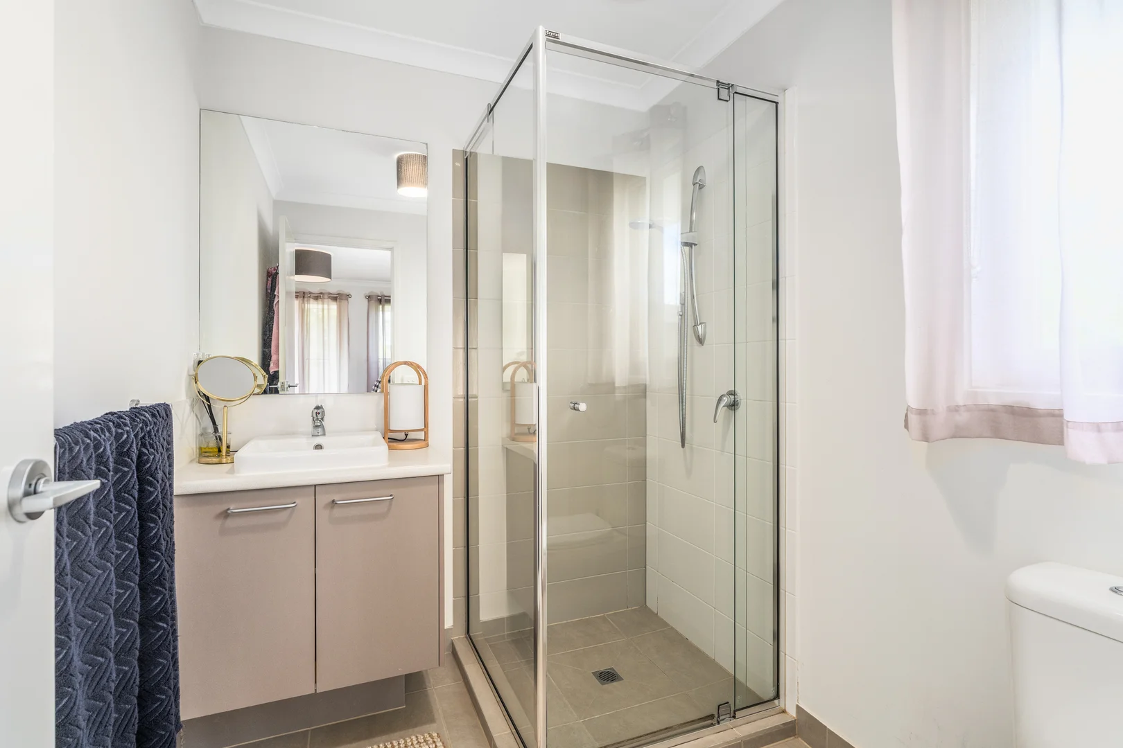 Additional image 7 of 36 Littlewood Drive, Fyansford VIC 3218