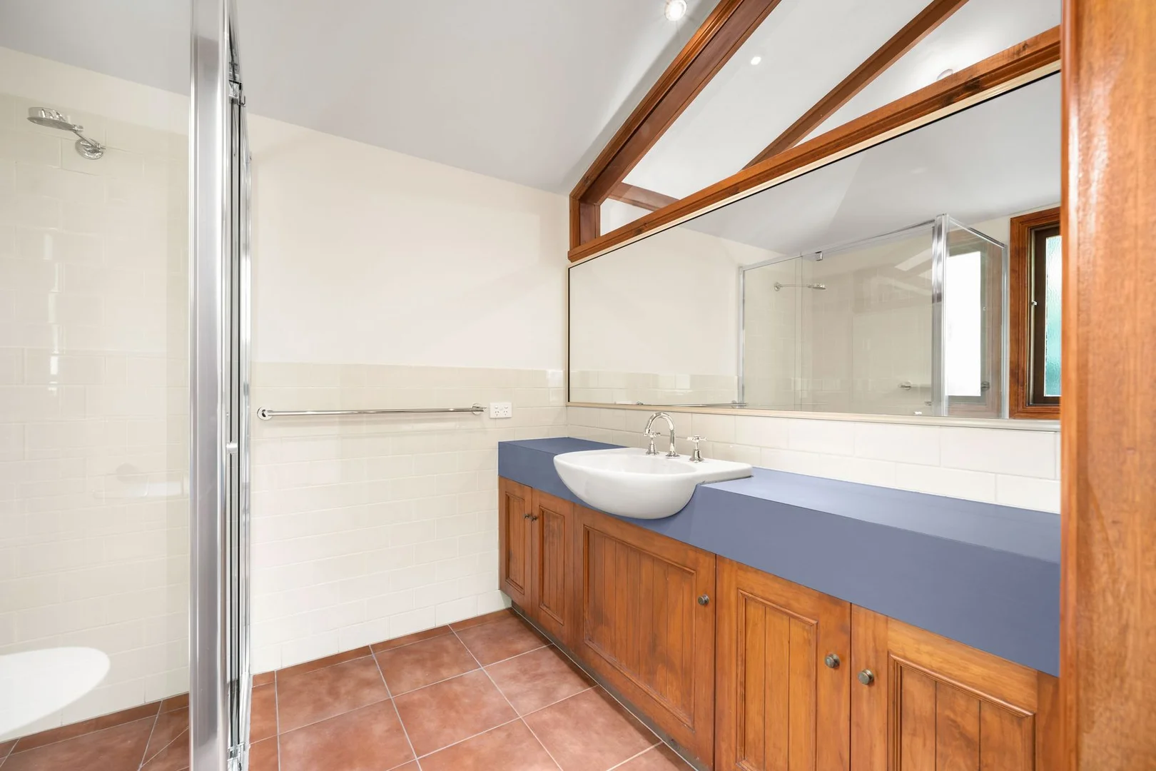 Additional image 10 of 59 Walkers Lane, Bright VIC 3741