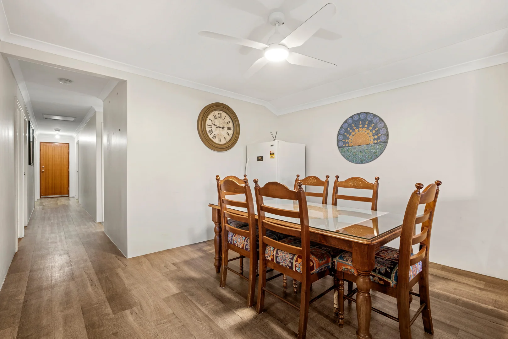 Additional image 10 of 39 Chestnut Way, Baldivis WA 6171