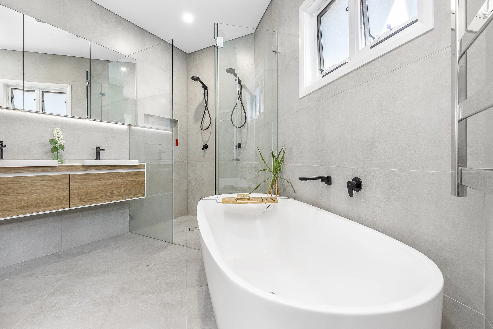 Additional image 9 of Cronulla NSW 2230