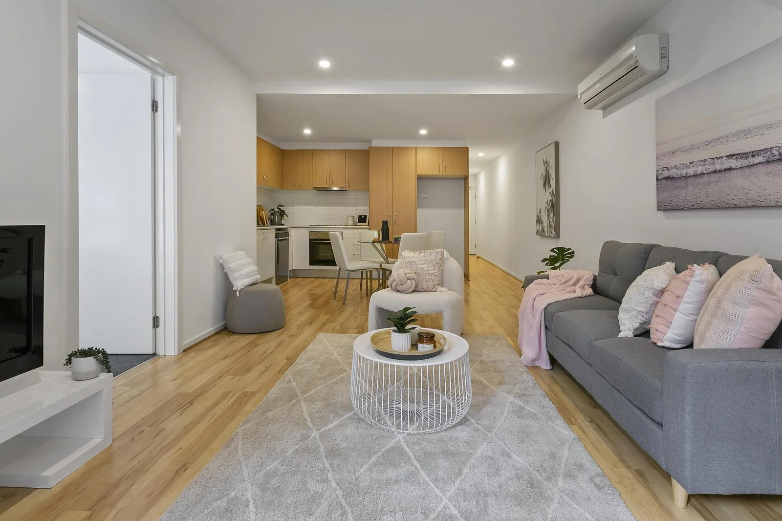 Additional image 2 of 3/1A Wilkinson Street, Reservoir VIC 3073