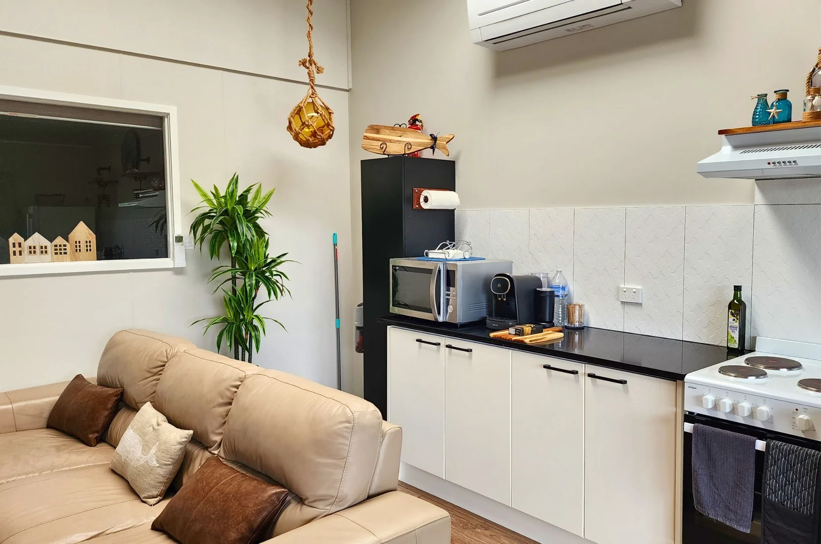 Additional image 13 of 22 Burns Road, Portland VIC 3305