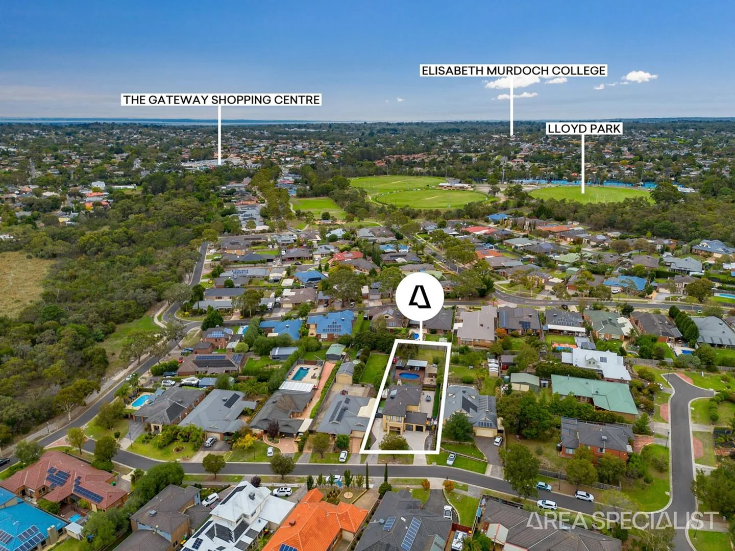 Additional image 2 of 9 Mintbush Terrace, Langwarrin VIC 3910