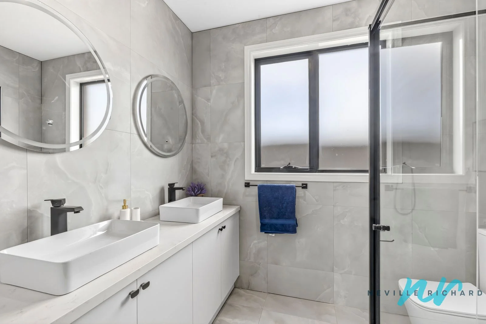 Additional image 11 of 101 Thornton Avenue, St Leonards VIC 3223