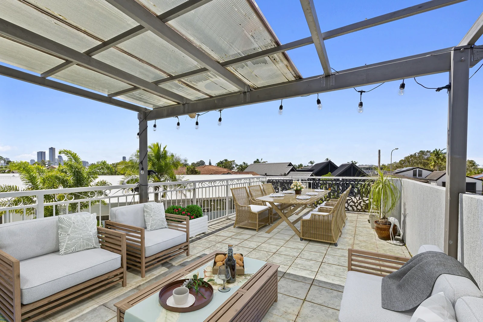 Additional image 23 of 25 Peninsula Court, Mermaid Waters QLD 4218