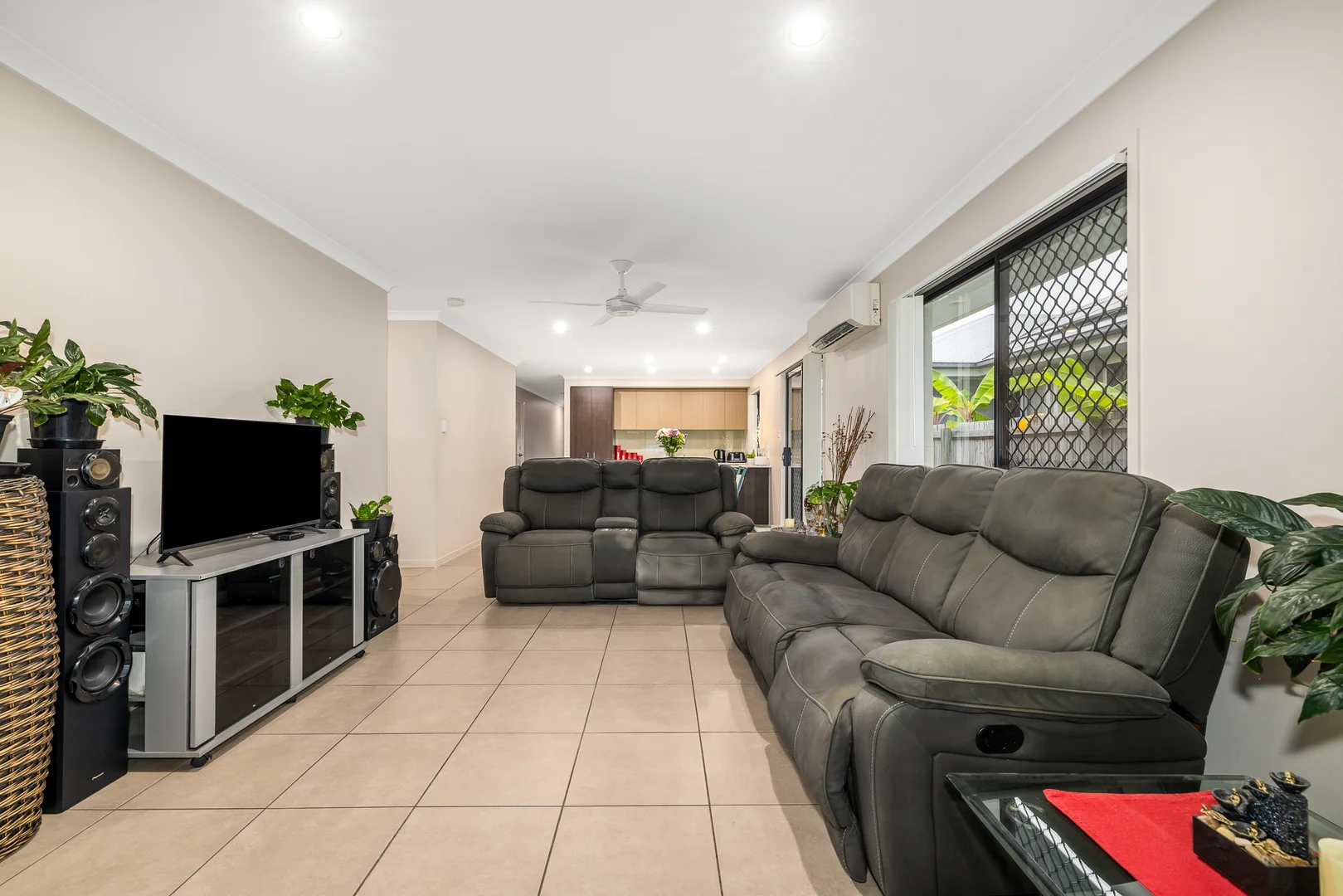 Additional image 8 of 11 Musgrave Street, Burpengary East QLD 4505