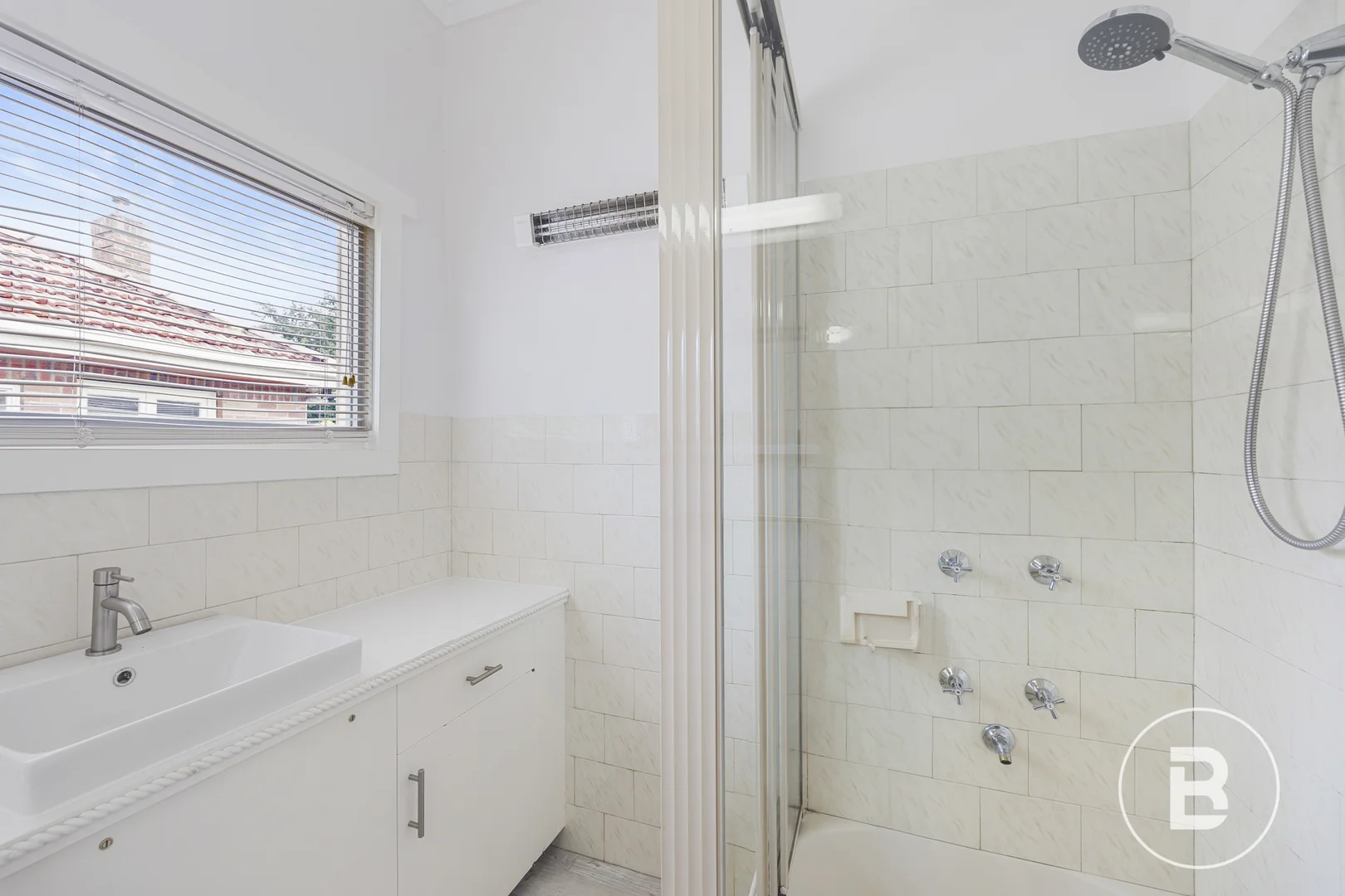 Additional image 10 of 405 York Street, Ballarat East VIC 3350