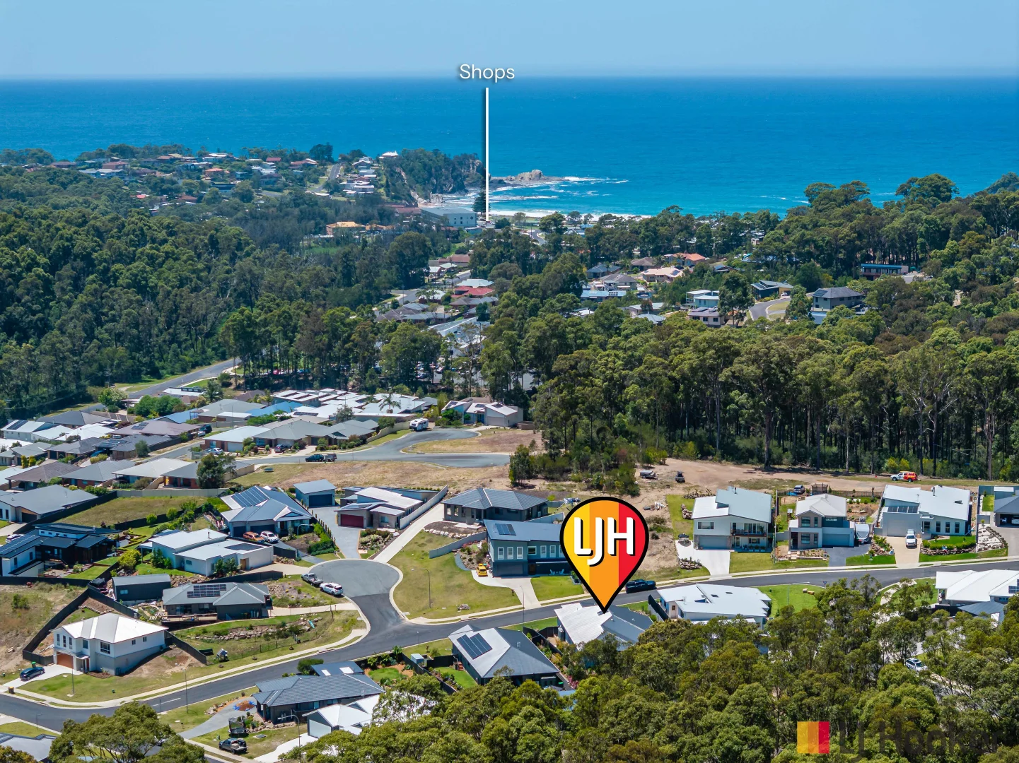 Additional image 43 of 6 Buguri Crescent, Malua Bay NSW 2536