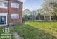 Additional image 11 of Manford Cross, Chigwell, IG7