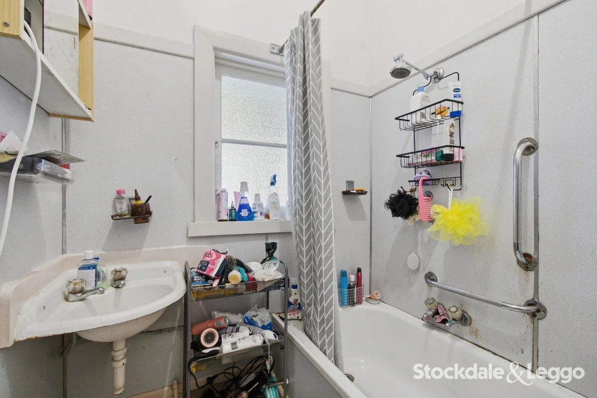 Additional image 6 of 7 James Street, Morwell VIC 3840