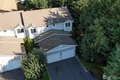 Additional image 29 of 617 7th St SE Apt 25, Puyallup, WA, 98372