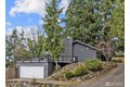 Additional image 28 of 2000 NE 27th St, Renton, WA, 98056