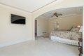 Additional image 17 of 25817 W Cook St, Wauconda, IL, 60084