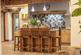 Additional image 16 of Sedbergh LA10