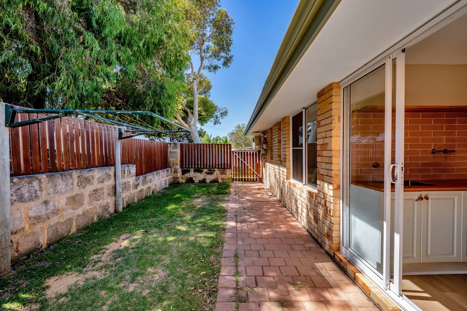 Additional image 26 of 66 Ayrton Street, Dawesville WA 6211