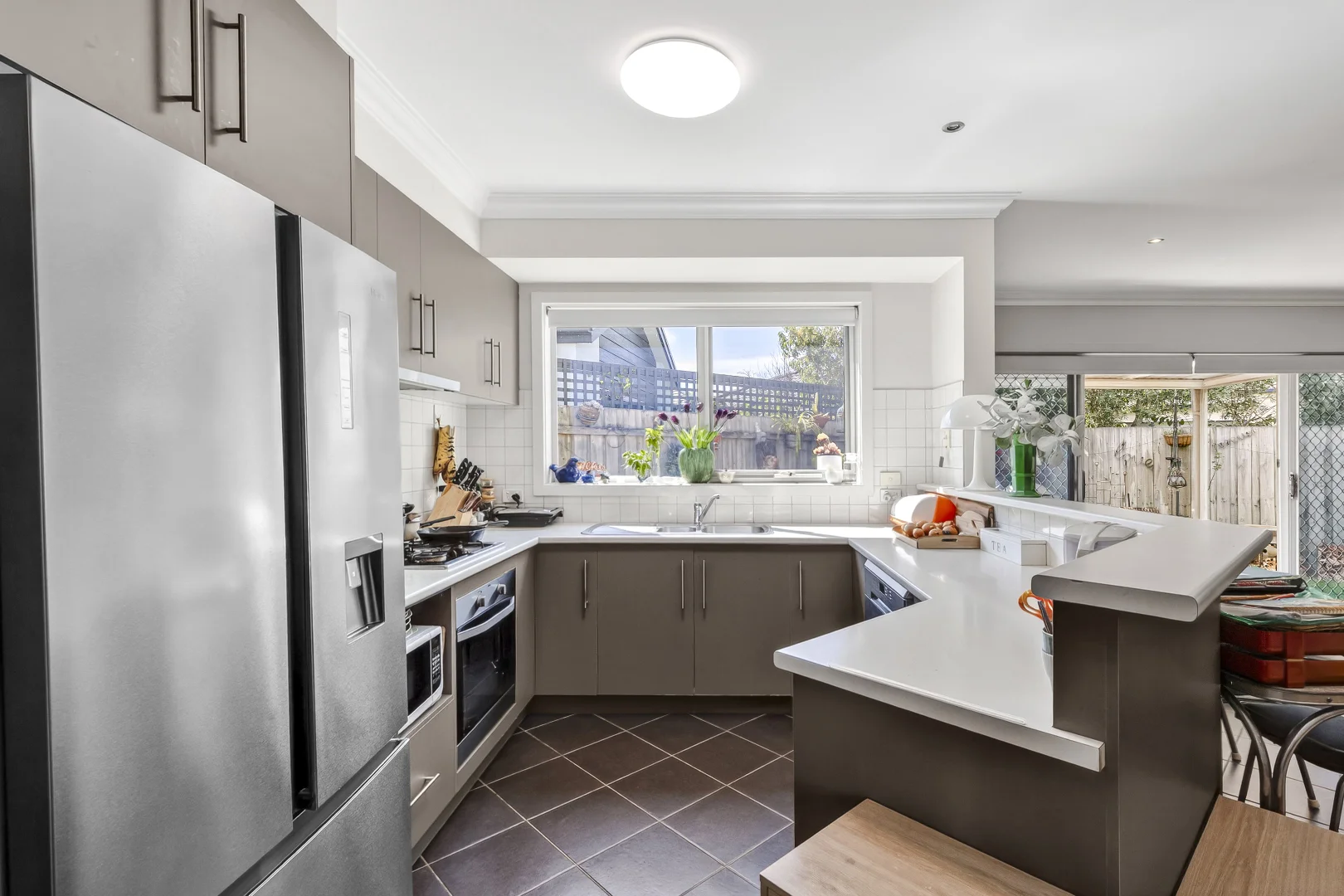 Additional image 5 of 1A Maldon Place, Ocean Grove VIC 3226