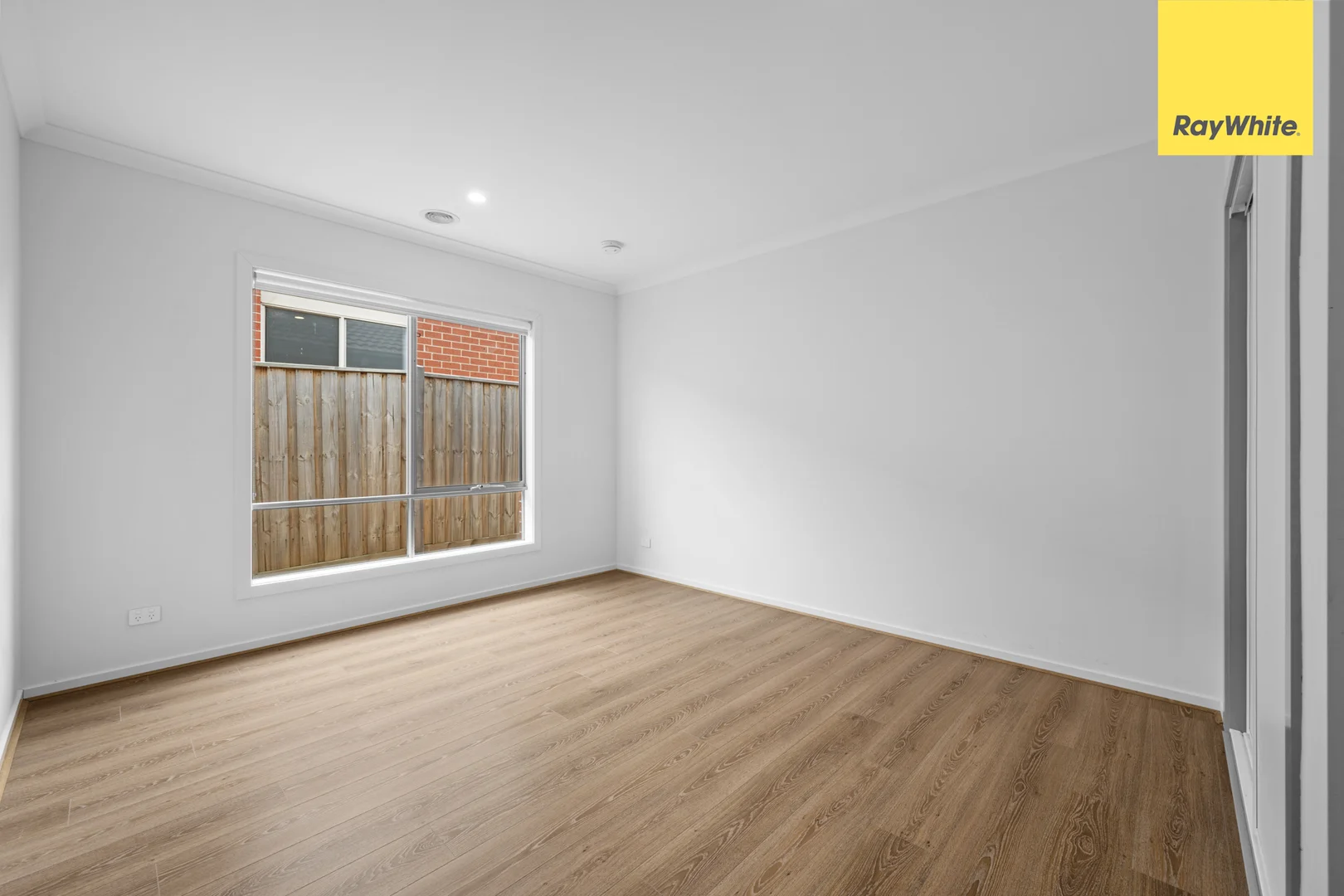 Additional image 9 of 305 Harkness Road, Harkness VIC 3337