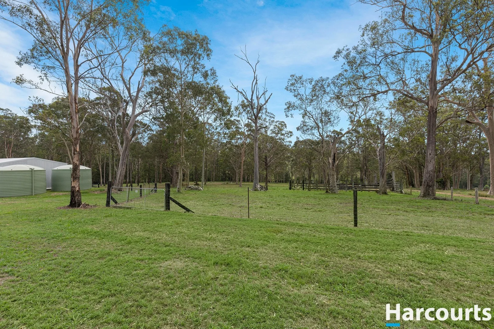Additional image 19 of 1416 Webbers Creek Road, Paterson NSW 2421