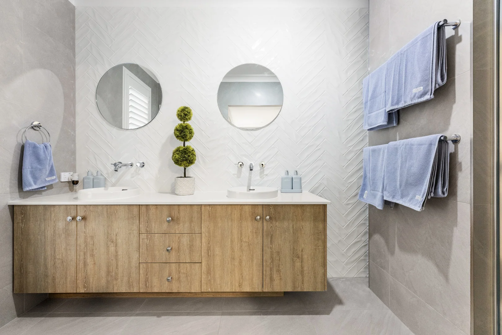 Additional image 6 of 25 Thurston Street, Kleinton QLD 4352