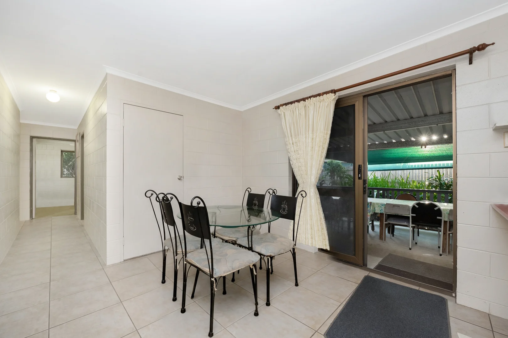 Additional image 10 of 1 Childers Court, Kirwan QLD 4817