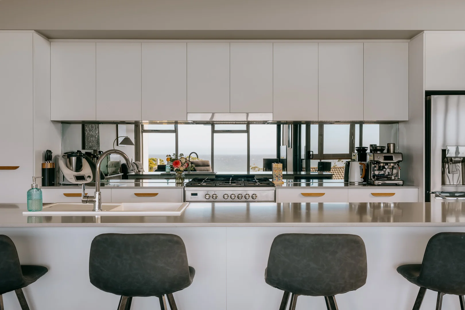 Additional image 10 of 116 Nixon Street, Devonport TAS 7310