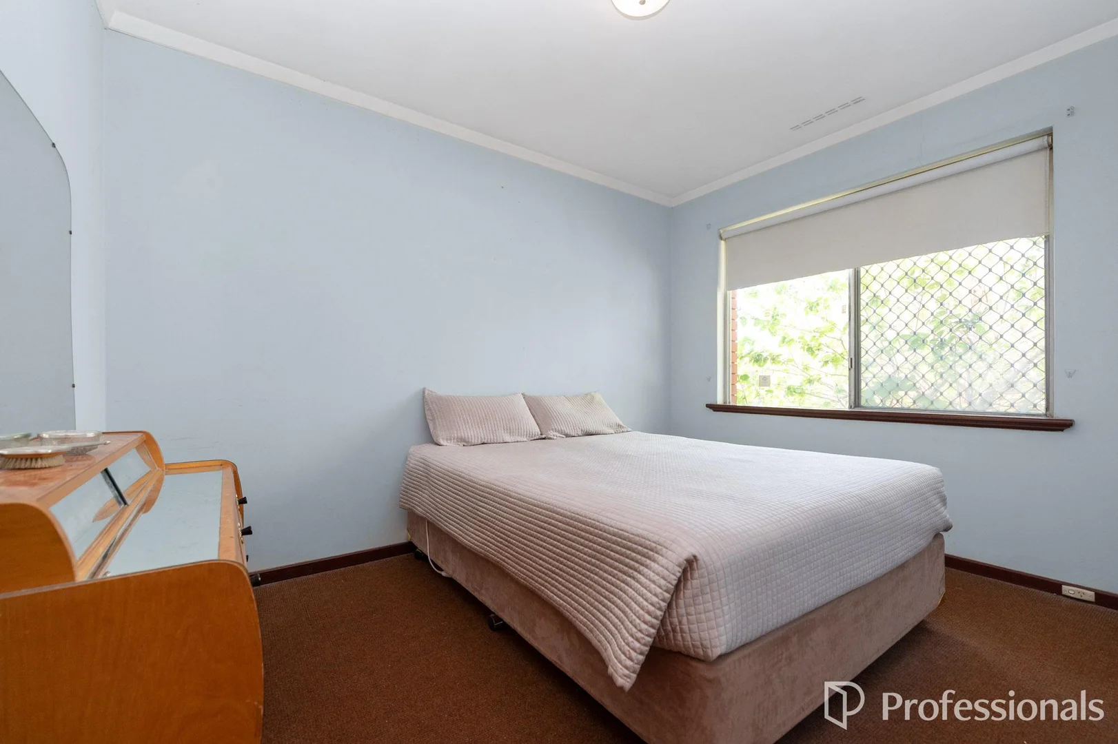 Additional image 9 of 387 Coode Street, Dianella WA 6059