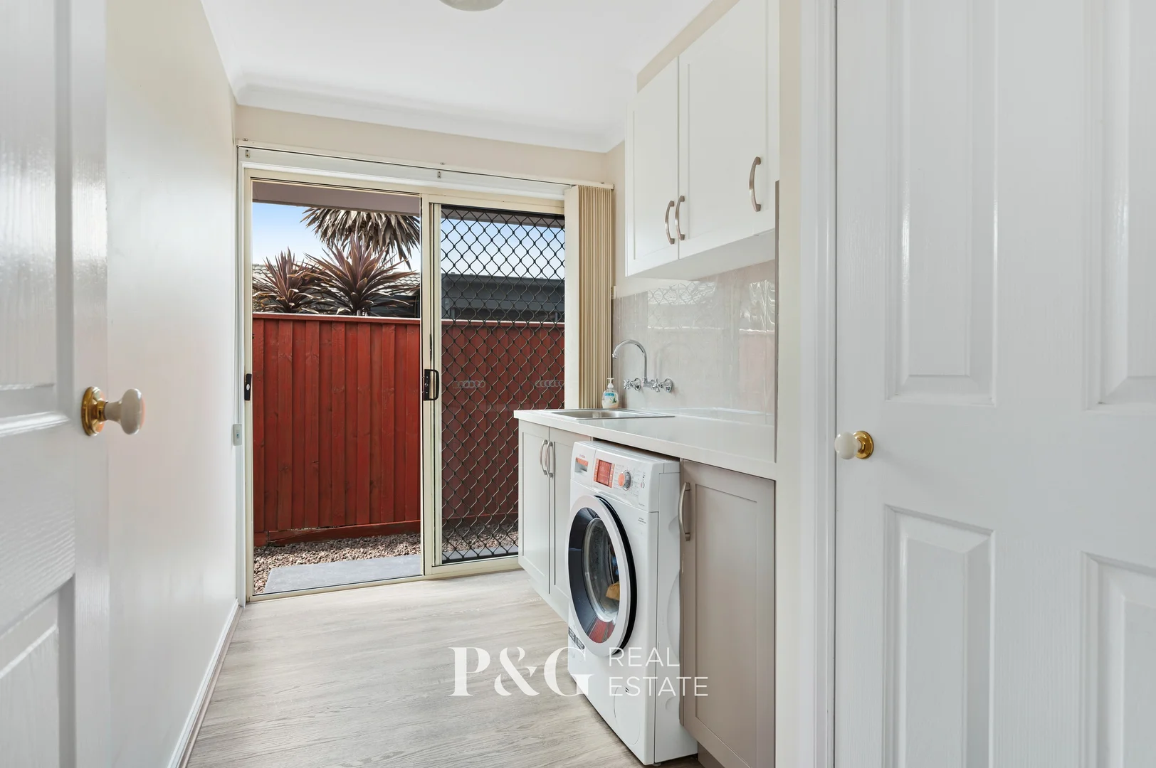 Additional image 14 of 107 Robinswood Parade, Narre Warren South VIC 3805