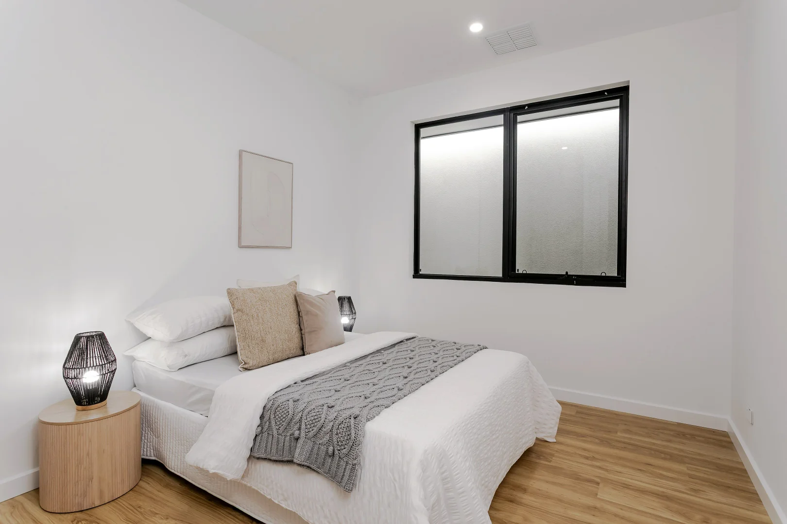 Additional image 21 of 3a Reedbeds Court, Seaton SA 5023