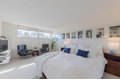 Additional image 5 of 3600 High Meadow Dr Apt 23, Carmel, CA, 93923