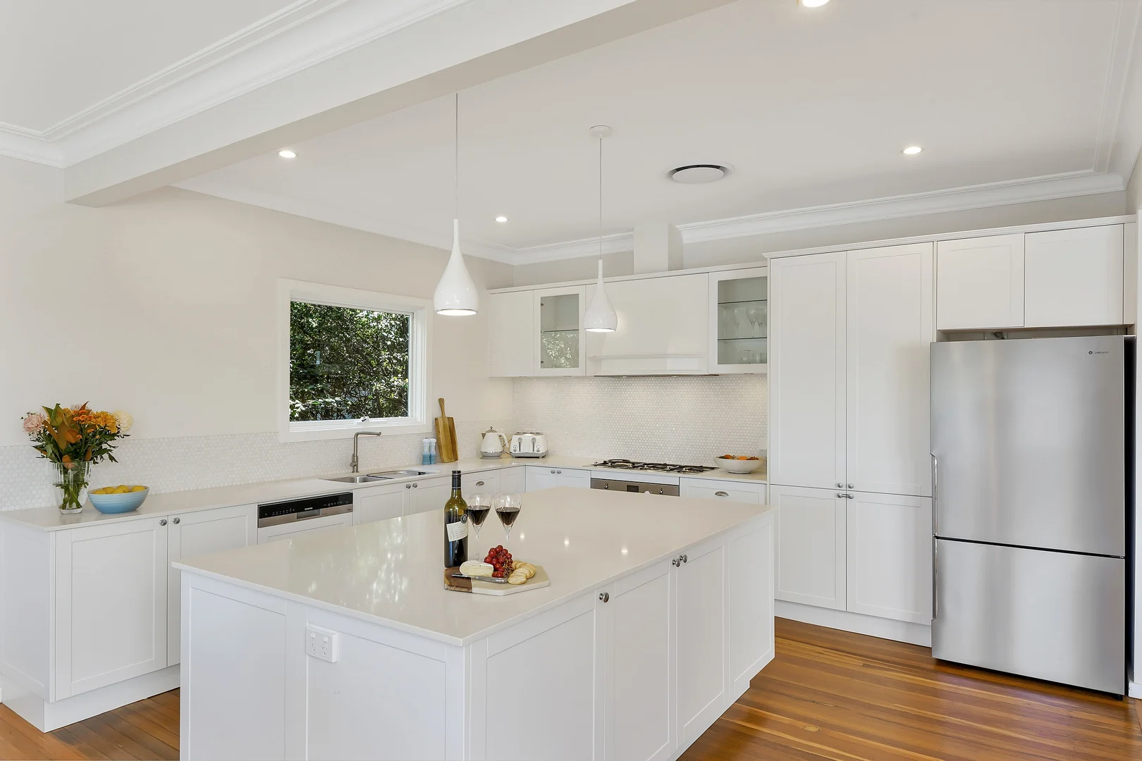 Additional image 7 of 249 The Round Drive, Avoca Beach NSW 2251