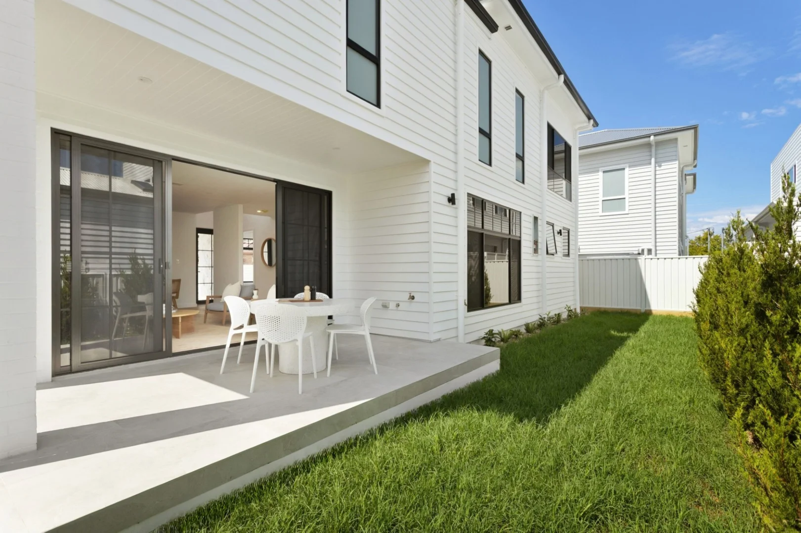 Additional image 5 of 2/21 Brian Street, Fairy Meadow NSW 2519