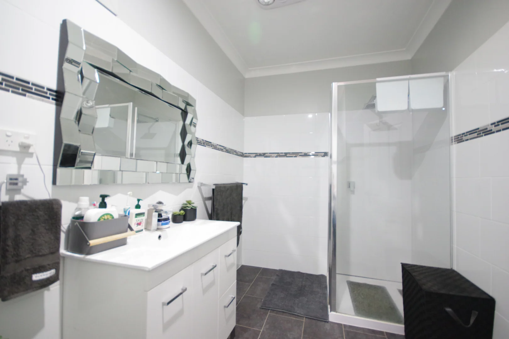 Additional image 17 of 518 Jacks Creek Road, Narrabri NSW 2390