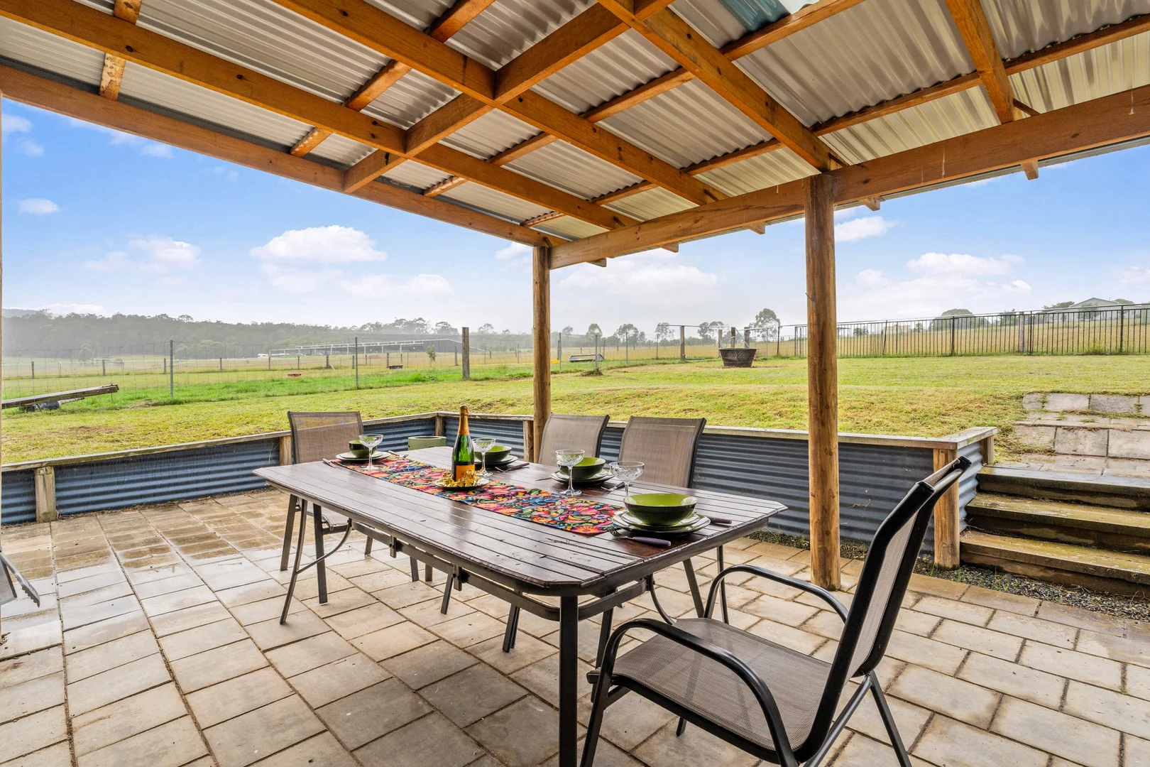 Additional image 3 of 1657 Mount View Road, Millfield NSW 2325