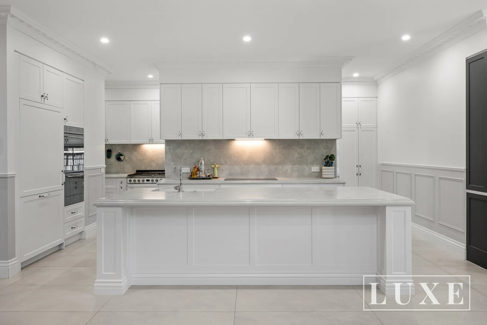 Additional image 6 of 28 Firenze Road, Greenvale VIC 3059