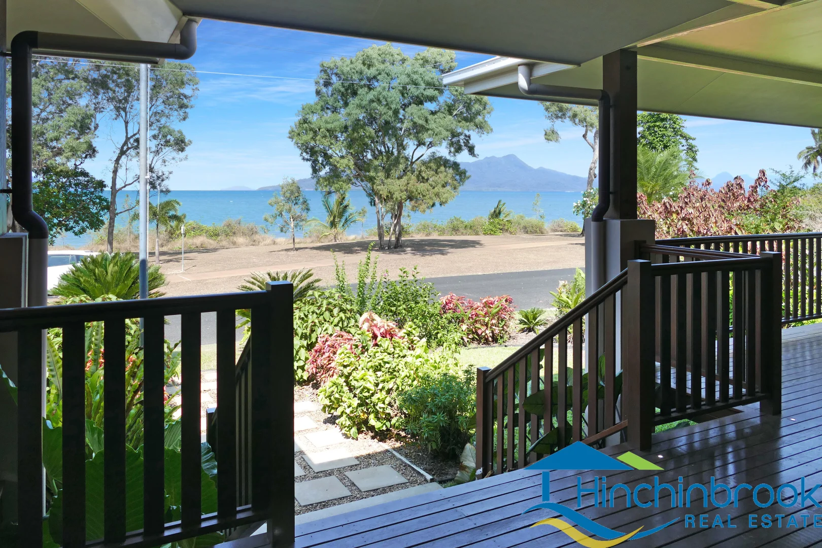 Additional image 6 of 51 Marine Parade, Cardwell QLD 4849