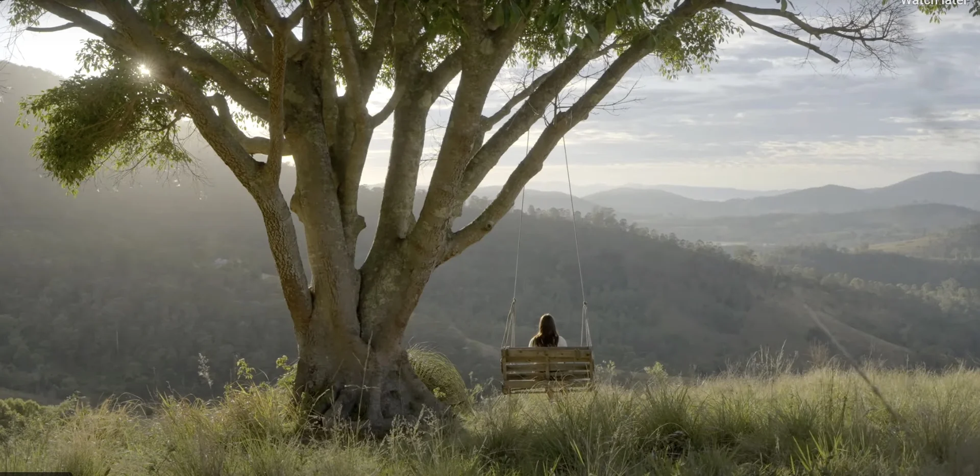 Additional image 2 of 689 Manchester Road, Via Gloucester, Bindera NSW 2422