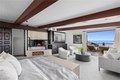 Additional image 30 of 3150 Breakers Dr, Corona Del Mar, CA, 92625