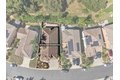 Additional image 48 of 10254 Spruce Woodlands Way, Escondido, CA, 92026