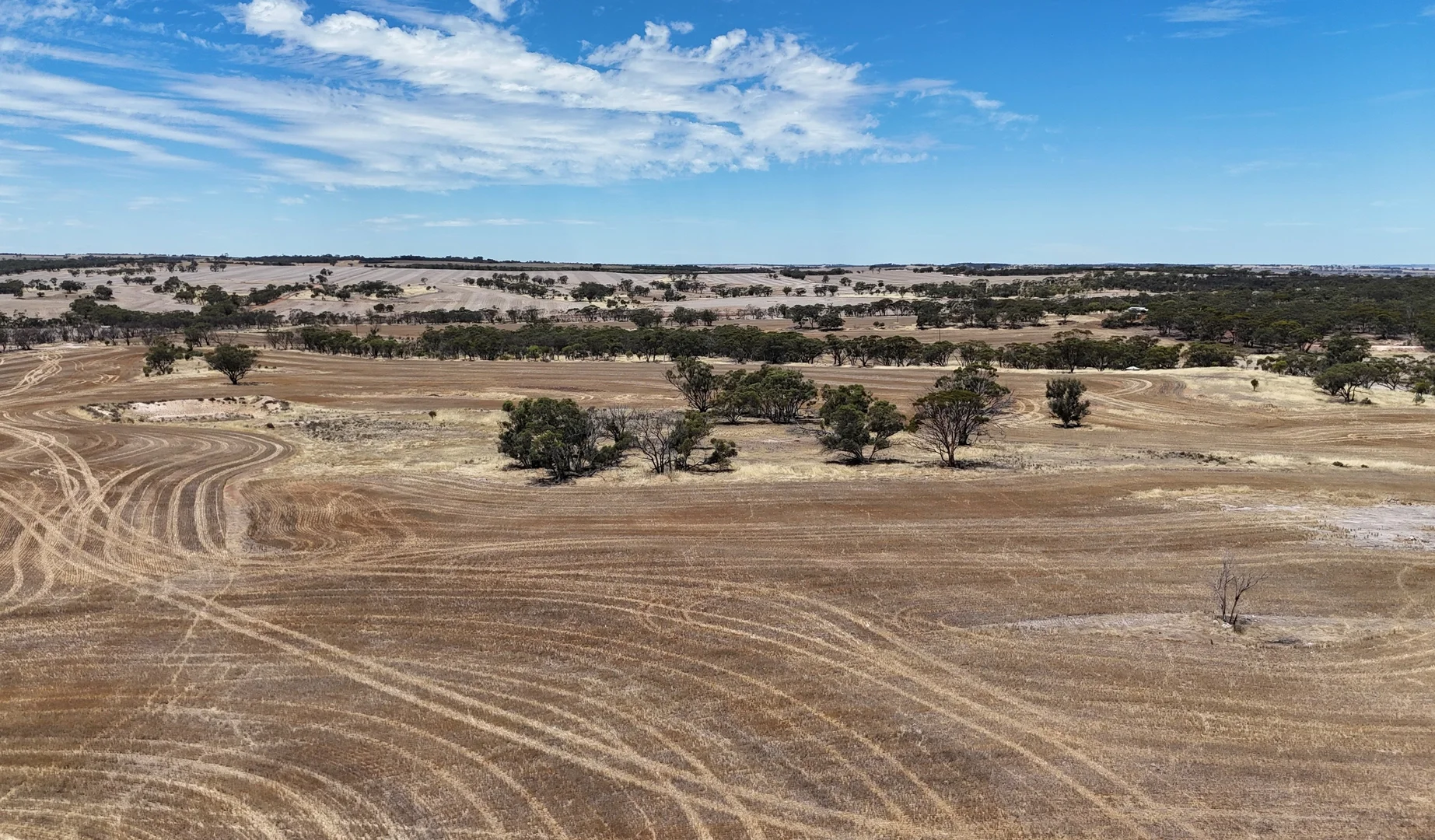 Additional image 19 of 8662 Cunderdin-Quairading Road, Youndegin WA 6407