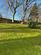 Additional image 20 of Shaw Crescent, Aberdeen, AB25