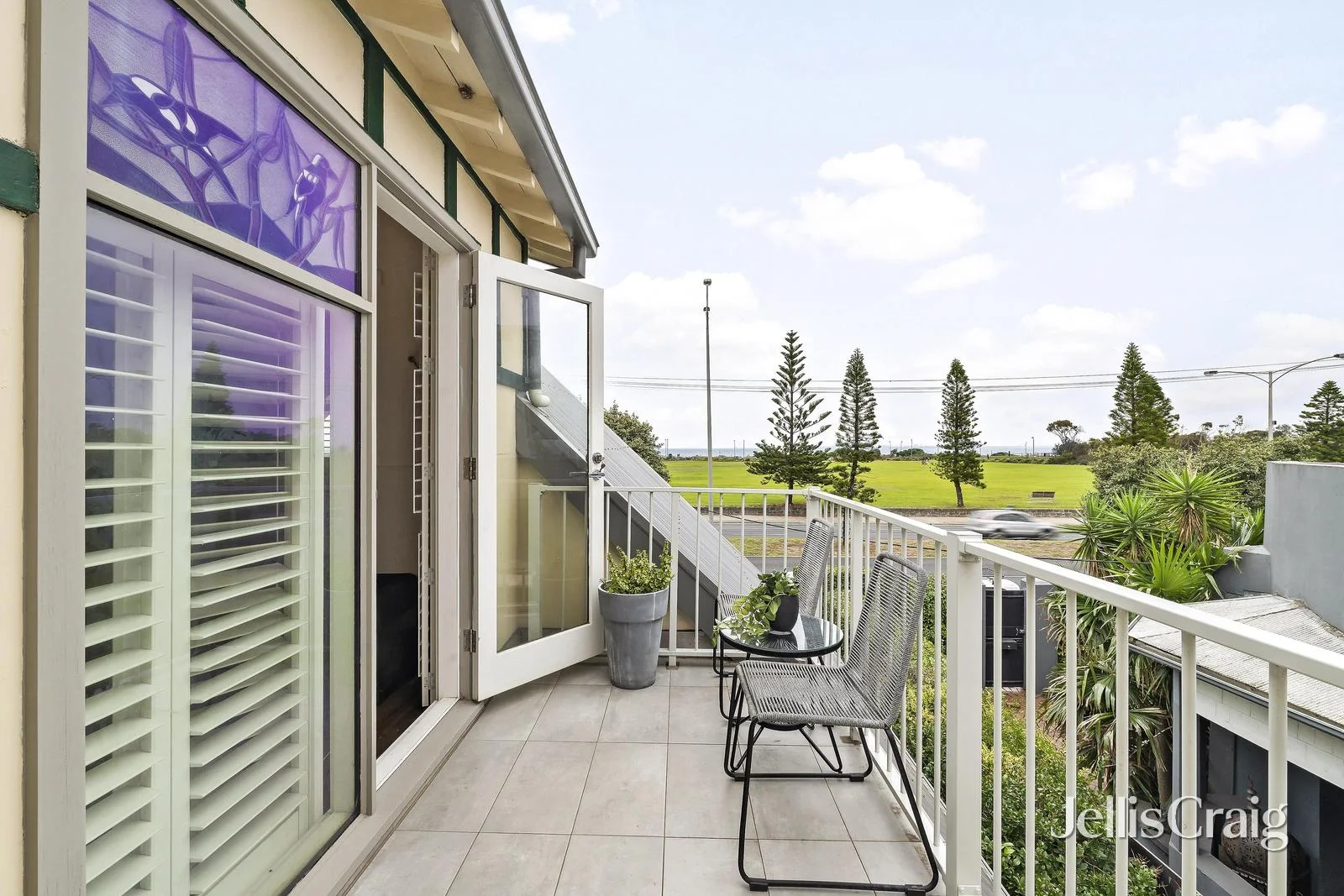 Additional image 10 of 70 Marine Parade, Elwood VIC 3184
