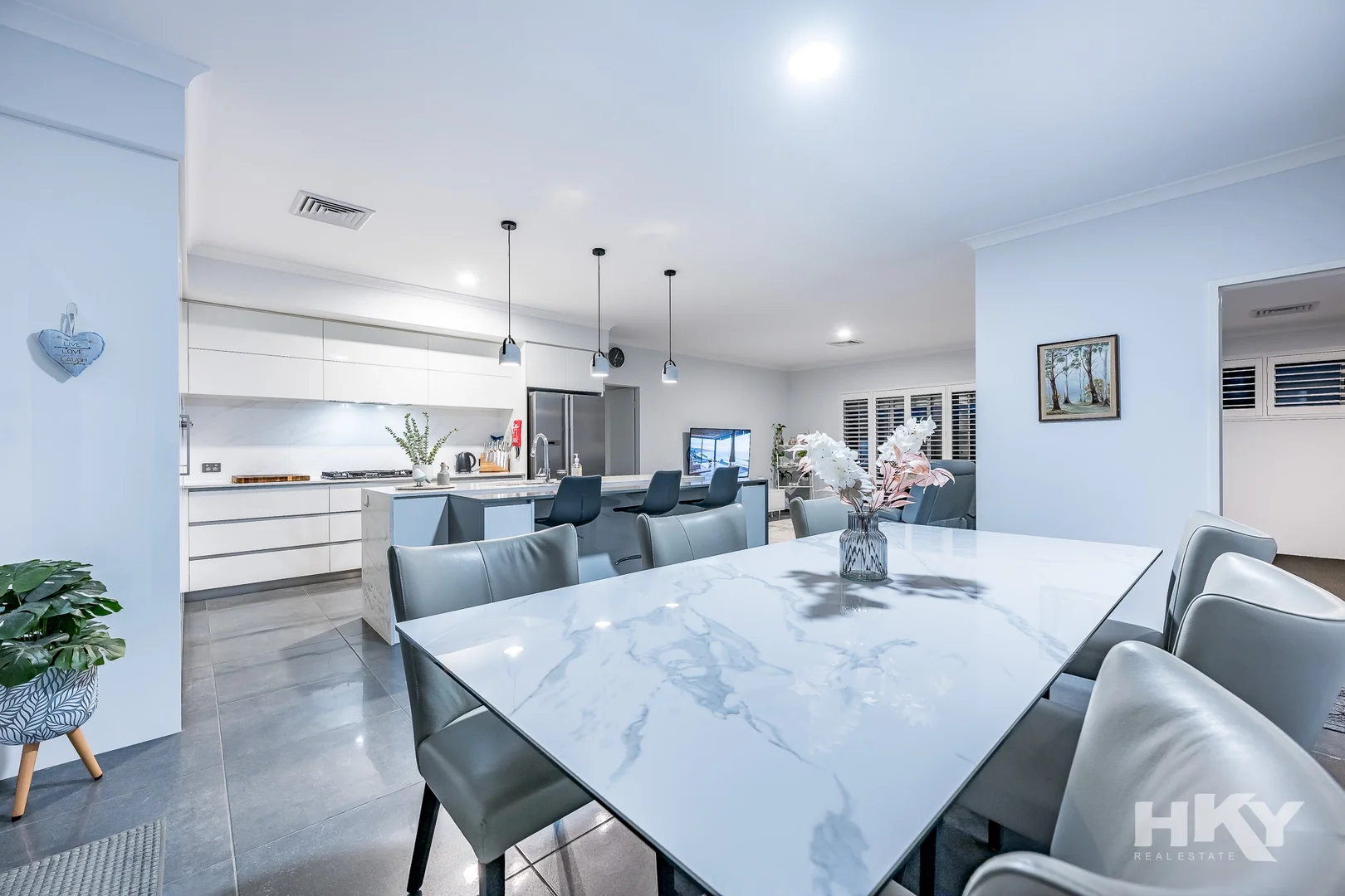 Additional image 3 of 32 Putley Road, The Vines WA 6069