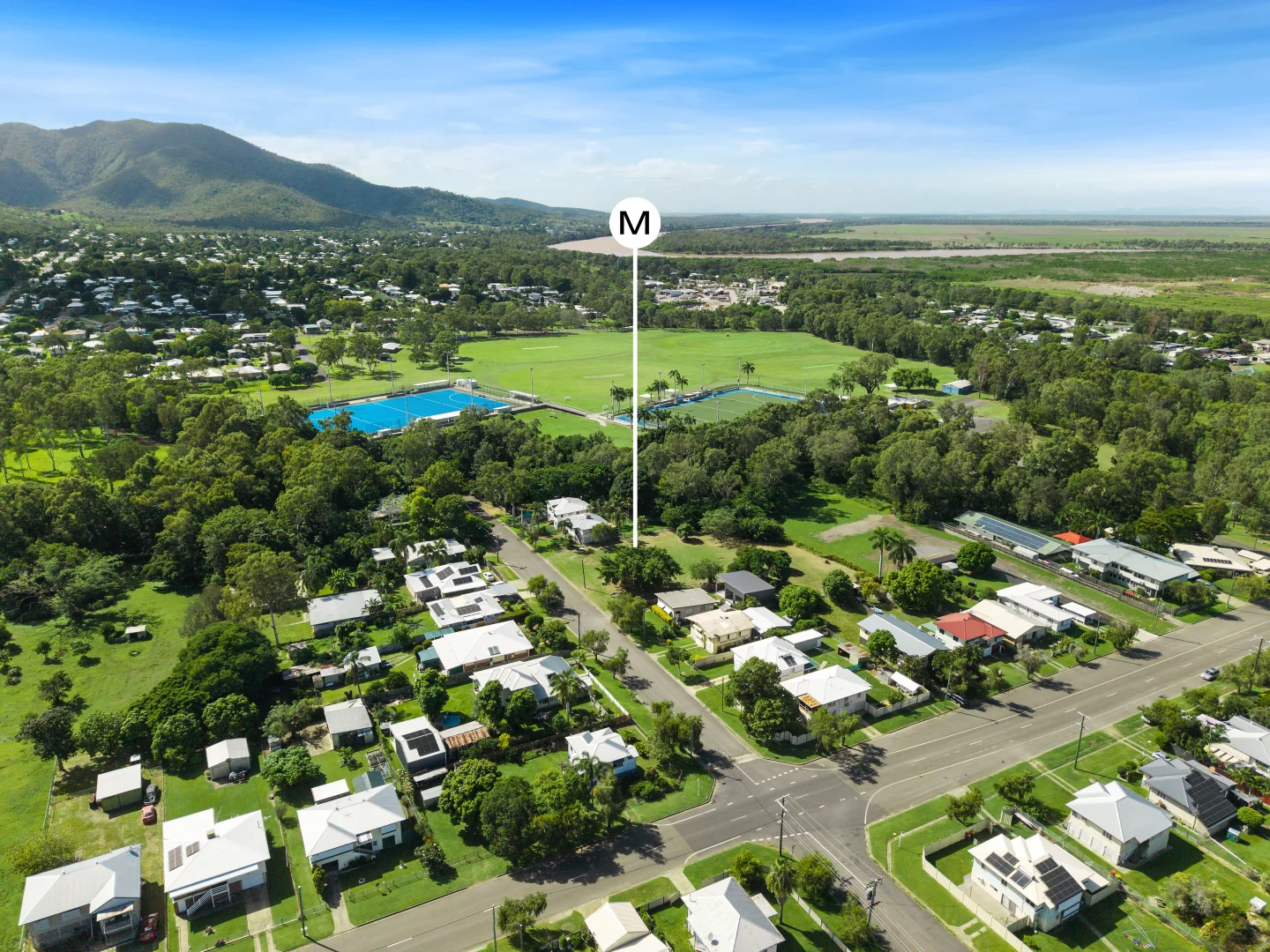 Additional image 8 of 196 Mason Street, Berserker QLD 4701