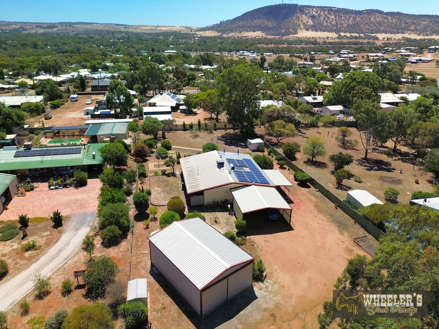 Additional image 3 of 2986 Northam-York Road, York WA 6302