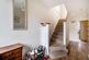 Additional image 5 of Austyn Gardens, Surbiton KT5